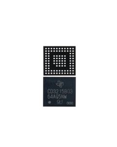 (5 Pack) USB-C Port Controller IC for MacBook 12" / Pro 13"