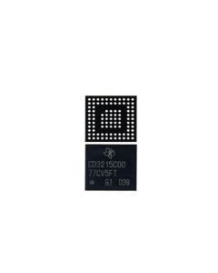 (5 Pack) USB-C Port Controller IC for MacBook 12" / Pro 13" / 15" / Trackpad