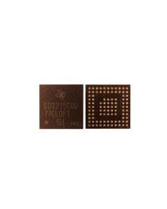 (5 Pack) USB Charging Port Controller IC for MacBook Pro 13" (C00 version)