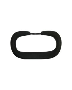 Headset Face Cover Facial Interface Bracket for Meta Quest 3 - Injured Gadgets
