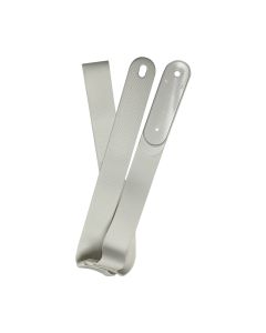 Head Strap for Meta Quest 3 (White)