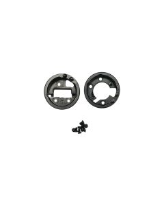 Headset Speaker Interface Fixing Metal Buckle for Meta Quest 3 - Injured Gadgets