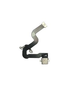 Charging Port Flex Cable for Meta Quest 3 - Injured Gadgets