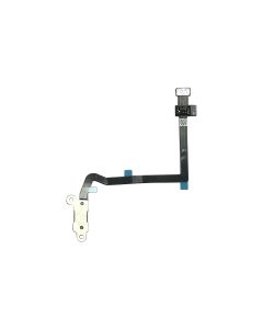 Headset Sensor Flex Cable for Meta Quest 3 - Injured Gadgets