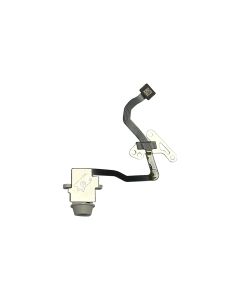 Headset Audio Jack Flex Cable for Meta Quest 3 - Injured Gadgets