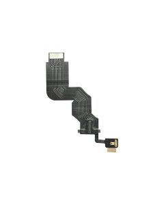 Depth Sensor Microphone Flex Cable for Meta Quest 3 - Injured Gadgets