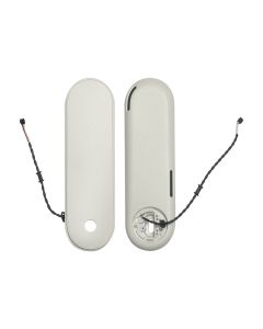 Left / Right Loud Speaker for Meta Quest 3 - Injured Gadgets