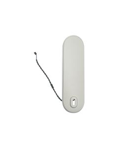 Left Loud Speaker for Meta Quest 3 - Injured Gadgets