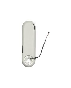 Right Loud Speaker for Meta Quest 3 - Injured Gadgets