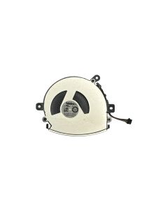 Cooling Fan for Meta Quest 3 - Injured Gadgets