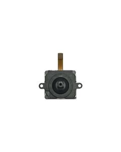 Left Controller Joystick for Meta Quest 3 / Quest 3S / Quest Pro - Injured Gadgets