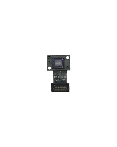 Depth Sensor Flex for Meta Quest 3