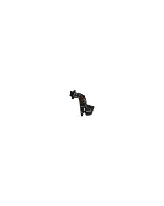 Right Handle Controller Locating Flex for Meta Quest 3 / Quest 3S / Quest VR - Injured Gadgets