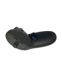 Left handle for Meta Quest Pro - Injured Gadgets