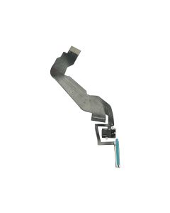 Headphone Jack / Volume Flex for Meta Quest Pro