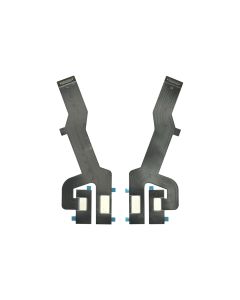 Right / Left Motherboard Flex for Meta Quest Pro - Injured Gadgets