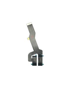 Left Motherboard Flex for Meta Quest Pro - Injured Gadgets