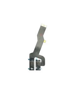 Right Motherboard Flex for Meta Quest Pro - Injured Gadgets