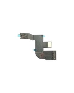 L-shaped Flex Cable Meta Quest Pro - Injured Gadgets