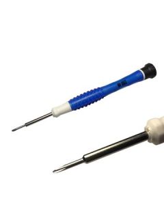 Micro Philips Screwdriver (Commercial Grade)
