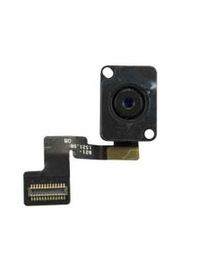 Rear Camera for iPad Mini 4 / iPad Mini 5 / iPad Air 2 / iPad Air 3 / iPad 5 / iPad 6 / iPad 7 / iPad 8 / iPad 9 / iPad Pro 12.9 1st Gen