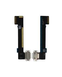 Charging Dock Flex for iPad Mini 4 / iPad Mini 5 (Soldering Required) (White)