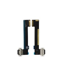 Charging Dock Flex for iPad Mini 4 / iPad Mini 5 (Soldering Required) (Black)