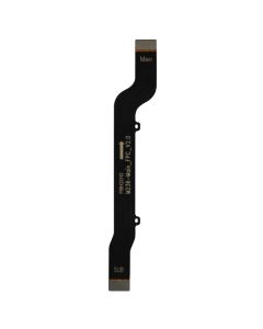 Mainboard Flex for Motorola Moto E (XT2052 / 2020)