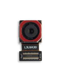 Rear Camera for Motorola Moto E6 (XT2005 / 2019)