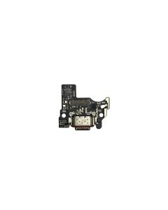 USB-C Charging Board for Moto Edge 60 (XT2505-1 / XT2505-4 - 2025) - Injured Gadgets