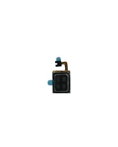 Ear Speaker for Moto Edge 60 Pro (XT2507 / 2025) / Moto G Stylus 5G (XT2517-1 / 2025)