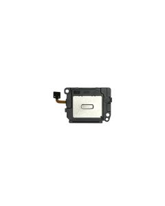 Loud Speaker for Moto Edge 60 Pro (XT2507 / 2025) / Edge 50 Ultra (2024) / Edge 50 Pro (XT2403-2 / 2024)