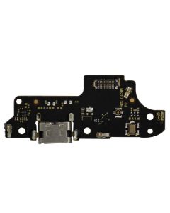 USB-C Charging Port Board for Motorola Moto E7 (XT2095)