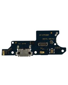 USB-C Charging Port Board for Motorola Moto E7 Power (XT2097-6)