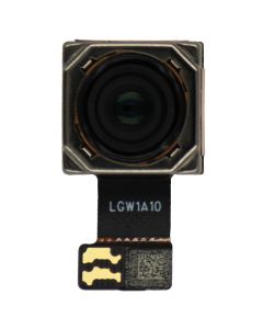 Main Rear Camera for Motorola Moto Edge 5G (XT2063)