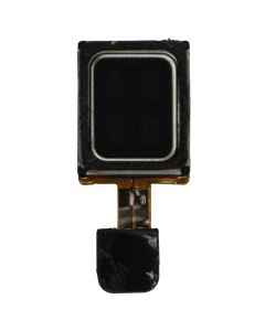 Ear Speaker for Motorola Moto Edge 5G / Edge Plus 5G (XT2063 / XT2061-3)