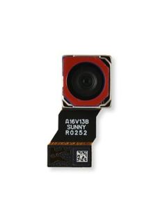 Rear Camera (Wide) for Motorola Moto Edge (XT2063 / 2020)