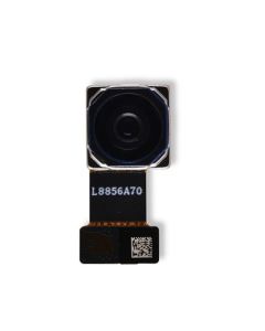 Rear Camera (Zoom) for Motorola Moto Edge (XT2063 / 2020)