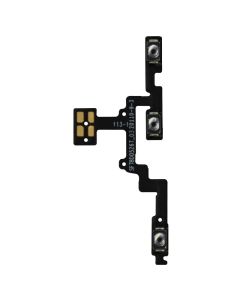 Power / Volume Button Flex for Motorola Edge (XT2141 / 2021)