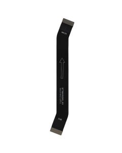 Mainboard Flex for Motorola Edge (XT2141 / 2021)
