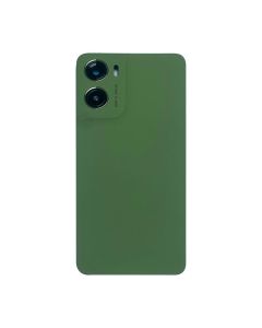 Back Cover w/ Camera Lens for Motorola Moto G06 / G06 Power (Tendril)