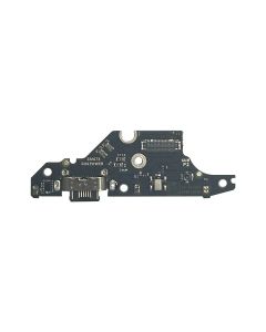 Charge Port Board for Motorola Moto G06 / G06 Power