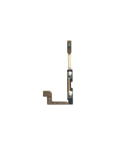 Volume Button Flex for Motorola G06 / G06 Power