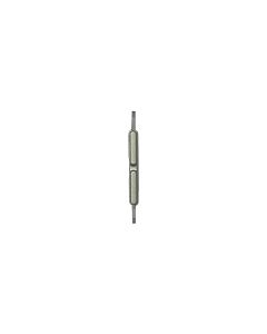 Volume Button for Motorola G06 / G06 Power (Laurel Oak)