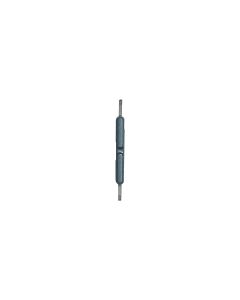 Volume Button for Motorola G06 / G06 Power (Tapestry)