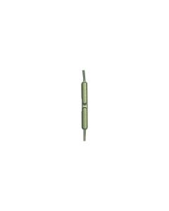 Volume Button for Motorola G06 / G06 Power (Tendril)
