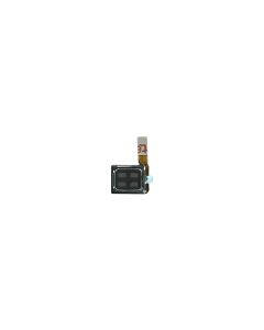 Ear Speaker for for Motorola Moto G82 (XT2225 / 2022) / Moto G22 (XT2231 / 2022) / Moto G42 (XT2233 / 2022) / Moto G84 (XT2347 / 2023) / Moto G24 (XT2423 / 2024) / Moto G24 Power (XT2425 / 2024) 