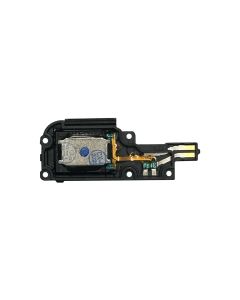 Loud Speaker for Motorola Moto G24 Power (XT2425-1 / 2024)
