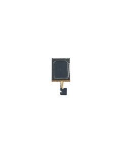 Ear Speaker for Motorola Moto G57 (XT2537-2 / 2025) / G57 Power (XT2537-5 / 2025)