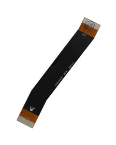 Mainboard Flex for Motorola Moto G 5G Plus (XT2075)